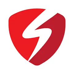 Symlex VPN Banner
